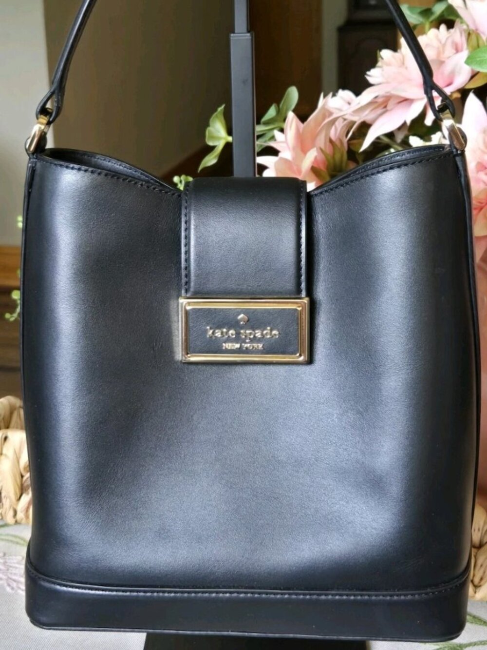 Kate Spade New York Reegan Bag